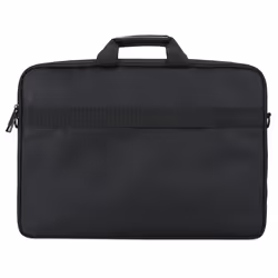 Acer Traveler Case XL 43.9 cm (17.3") Briefcase Black - Additional view 8