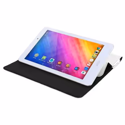 Acer NP.BAG1A.207, Folio, Acer, 20.3 cm (8")
