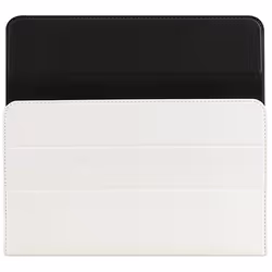 Acer NP.BAG1A.207 tablet case 20.3 cm (8") Folio White - Additional view 4