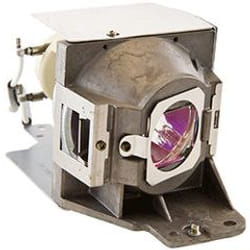 TEKLAMPS Lamp for ACER P5627 projector lamp 250 W