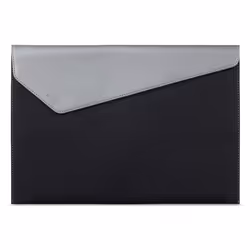 Acer Switch Alpha 12 Protective Sleeve, Sleeve case, Acer, Switch Alpha 12, 30.5 cm (12")