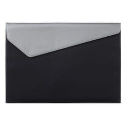 Acer Switch Alpha 12 Protective Sleeve