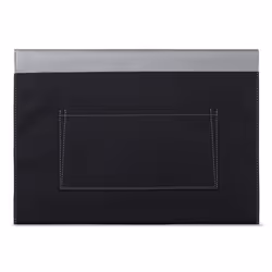 Acer Switch Alpha 12 Protective Sleeve