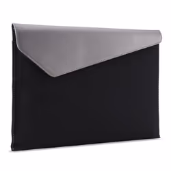 Acer Switch Alpha 12 Protective Sleeve