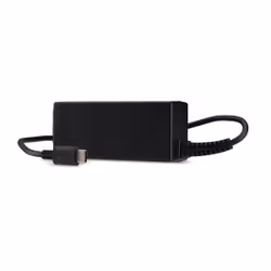 Acer NP.ADT0A.065 power adapter/inverter Indoor 45 W Black - Additional view 4