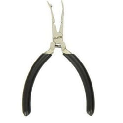 ALIGN K10338TA plier Needle-nose pliers