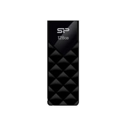 Silicon Power Blaze B03 USB flash drive 32 GB USB Type-A 3.2 Gen 1 (3.1 Gen 1) Black