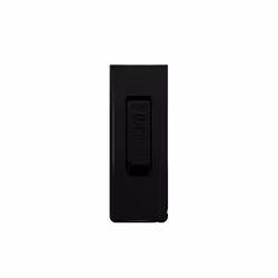 Silicon Power Blaze B03 USB flash drive 32 GB USB Type-A 3.2 Gen 1 (3.1 Gen 1) Black