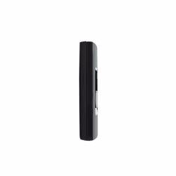 Silicon Power Blaze B03 USB flash drive 32 GB USB Type-A 3.2 Gen 1 (3.1 Gen 1) Black