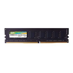 Silicon Power SP016GBLFU320B22 memory module 16 GB 2 x 8 GB DDR4 3200 MHz