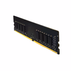 Silicon Power SP008GBLFU240X02 memory module 8 GB 1 x 8 GB DDR4 2400 MHz
