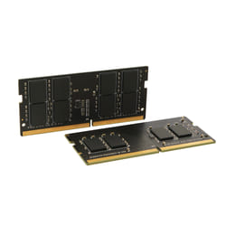 Silicon Power SP032GBSFU320X02 memory module 32 GB 1 x 32 GB DDR4 3200