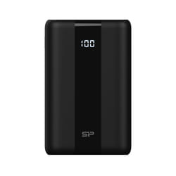 Silicon Power QX55 Lithium Polymer (LiPo) 30000 mAh Black
