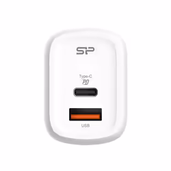 More Power. Less SpaceGet up to 30W of charging power for less – the QM25 is 20% smaller and 35% lighter than the standard 30 ...