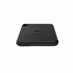 YOUR DATA. SQUARED AWAYSquare In Shape. But Not So Square In DesignAt just 80mm square. the PC60 is one of our most portable- ...