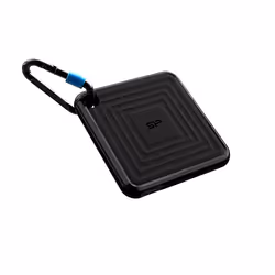 YOUR DATA. SQUARED AWAYSquare In Shape. But Not So Square In DesignAt just 80mm square. the PC60 is one of our most portable- ...