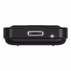 Silicon Power PX10 2 TB USB Type-C 3.2 Gen 2 (3.1 Gen 2) Black - Additional view 4