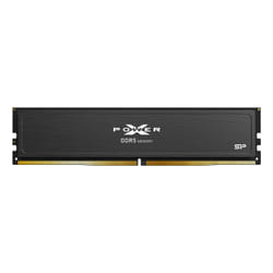 Silicon Power XPOWER Pulse memory module 16 GB 1 x 16 GB DDR5 6400 MT/s 288-pin DIMM ECC