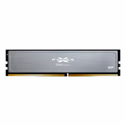 Ultra-low latency. Unrivaled responsivenessExperience ultra-responsive computing with Pulse memory. offering swift 3200MT/s s ...