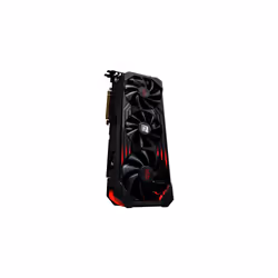 PowerColor Red Devil AXRX 6800XT 16GBD6-3DHE/OC graphics card AMD Radeon RX 6800 XT 16 GB GDDR6