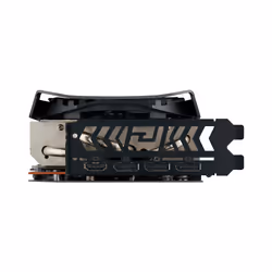 PowerColor Red Devil AXRX 6950XT 16GBD6-3DHE/OC graphics card AMD Radeon RX 6950XT 16 GB GDDR6
