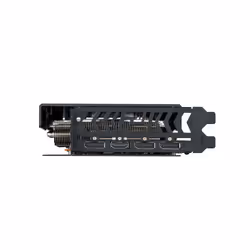 PowerColor AXRX 6650XT 8GBD6-3DHL/OC graphics card AMD Radeon RX 6650 XT 8 GB GDDR6
