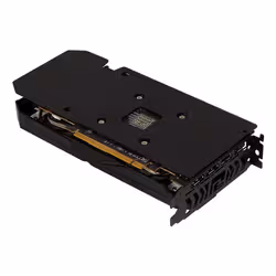 PowerColor Fighter RX 7600 AMD Radeon RX 7600 8 GB GDDR6 - Additional view 6