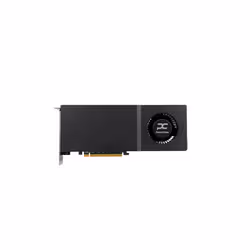 PowerColor Radeon AI PRO R9700 AMD 32 GB GDDR6 - Additional view 3
