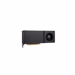 PowerColor Radeon AI PRO R9700 AMD 32 GB GDDR6 - Additional view 4