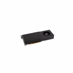PowerColor Radeon AI PRO R9700 AMD 32 GB GDDR6 - Additional view 5