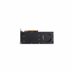 PowerColor Radeon AI PRO R9700 AMD 32 GB GDDR6 - Additional view 7