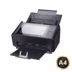 Avision AN360W, 216 x 356 mm, 600 x 600 DPI, 48 bit, 24 bit, 16 bit, 8 bit