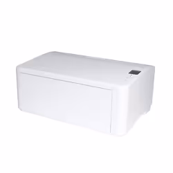 Avision AD6090 scanner ADF scanner 600 x 600 DPI A3 White