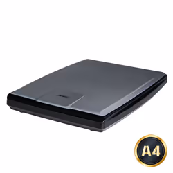 Avision FB25, 216 x 297 mm, 1200 x 1200 DPI, 48 bit, 24 bit, 3.5 sec/page, 3.5 sec/page