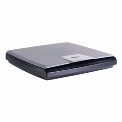 Avision FB15 Flatbed scanner 72 x 1200 DPI A5 Grey