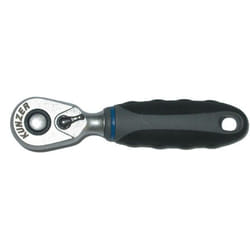 KUNZER 7MK14 Reversible Ratchet 72 103