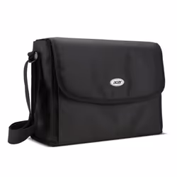 Acer MC.JPV11.005 projector accessory Bag
