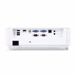 Acer Education S1286HN Ceiling-mounted projector 3500 ANSI lumens DLP XGA (1024x768) White - Additional view 5