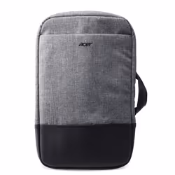Acer NP.BAG1A.289, Backpack, 35.6 cm (14"), 412 g