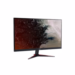 Acer NITRO VG0 VG240Y computer monitor 60.5 cm (23.8") 1920 x 1080 pixels Full HD LED Black
