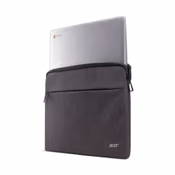 Acer Protective Sleeve with Front Pocket - Additional view 4