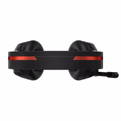 Acer Nitro Gaming Headset