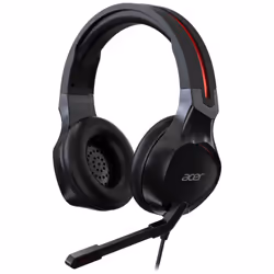 Acer Nitro Gaming Headset - Additional view 4