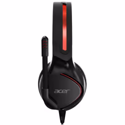 Acer Nitro Gaming Headset - Additional view 5