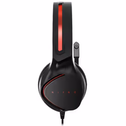 Acer Nitro Gaming Headset - Additional view 6