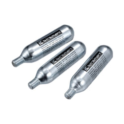 Birzman CO2 Bottle CO2 threaded cartridge