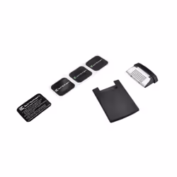 Birzman Feextube, Repair kit, Universal, Black, Polymer, Black, 20 g