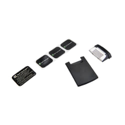 Birzman Feextube Repair kit