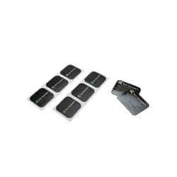 Birzman Feextube Spare Repair patch