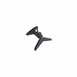 Unisex Birzman Damselfly Universal Tools, Black, One Size UK